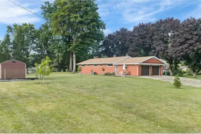 3625 Alpine Street NE, Canton, OH 44721 - Photo 30