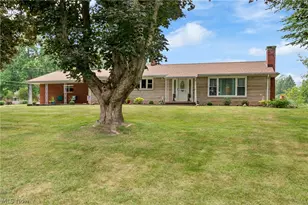 3625 Alpine St NE, Canton, OH 44721 - Photo 1