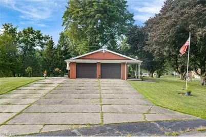 3625 Alpine Street NE, Canton, OH 44721 - Photo 34
