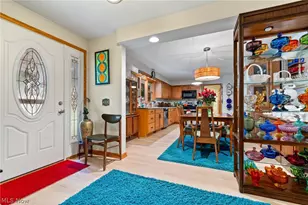 3625 Alpine St NE, Canton, OH 44721 - Photo 6