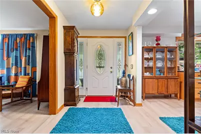 3625 Alpine Street NE, Canton, OH 44721 - Photo 4