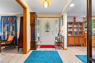 3625 Alpine St NE, Canton, OH 44721 - Photo 4
