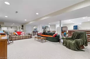 3625 Alpine St NE, Canton, OH 44721 - Photo 22