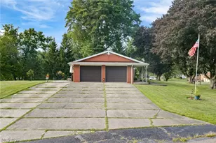 3625 Alpine St NE, Canton, OH 44721 - Photo 36