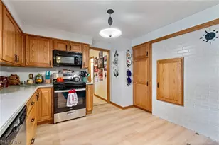 3625 Alpine St NE, Canton, OH 44721 - Photo 10