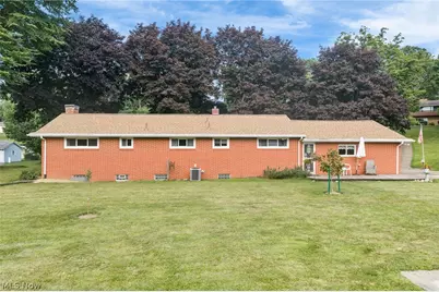 3625 Alpine Street NE, Canton, OH 44721 - Photo 28