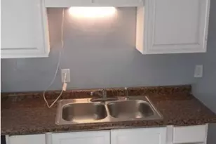 11705 Fairport Ave, Loveland, OH 44108 - Photo 2