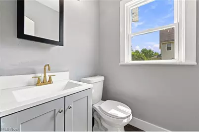 675 E 115, Loveland, OH 44108 - Photo 18