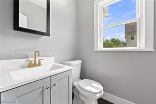 675 E 115, Loveland, OH 44108 - Photo 18