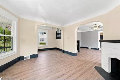 675 E 115, Loveland, OH 44108 - Photo 12