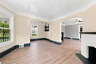 675 E 115, Loveland, OH 44108 - Photo 12