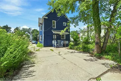 675 E 115, Loveland, OH 44108 - Photo 40