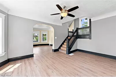 675 E 115, Loveland, OH 44108 - Photo 10