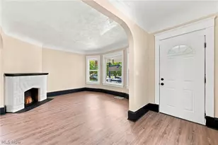 675 E 115, Loveland, OH 44108 - Photo 4