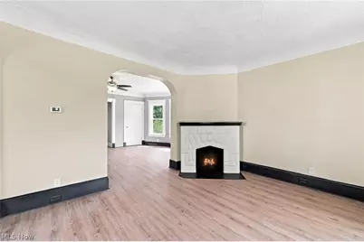 675 E 115, Loveland, OH 44108 - Photo 6