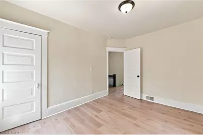 675 E 115, Loveland, OH 44108 - Photo 28