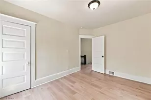 675 E 115, Loveland, OH 44108 - Photo 28