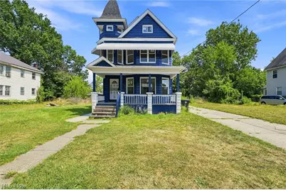 675 E 115, Loveland, OH 44108 - Photo 2