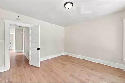 675 E 115, Loveland, OH 44108 - Photo 22