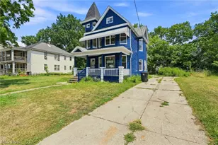 675 E 115, Loveland, OH 44108 - Photo 1