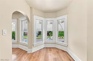 675 E 115, Loveland, OH 44108 - Photo 24