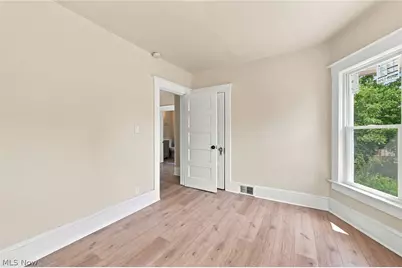 675 E 115, Loveland, OH 44108 - Photo 26