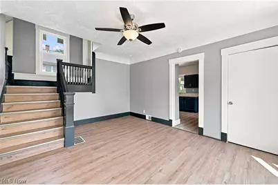 675 E 115, Loveland, OH 44108 - Photo 8