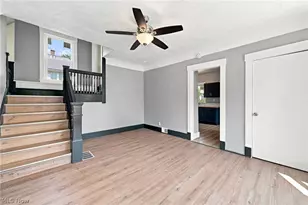 675 E 115, Loveland, OH 44108 - Photo 8
