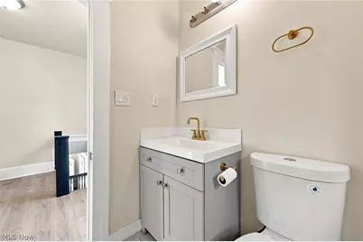675 E 115, Loveland, OH 44108 - Photo 30