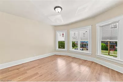 675 E 115, Loveland, OH 44108 - Photo 16