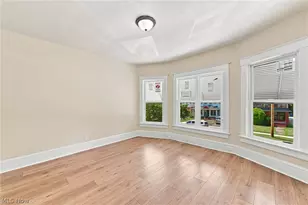 675 E 115, Loveland, OH 44108 - Photo 16