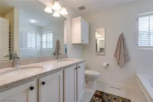 824 Willow Creek Dr, Akron, OH 44333 - Photo 12