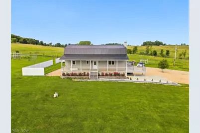41725 Mount Hope Road, Flushing, OH 43977 - Photo 6
