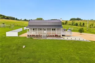 41725 Mt Hope Rd, Flushing, OH 43977 - Photo 6