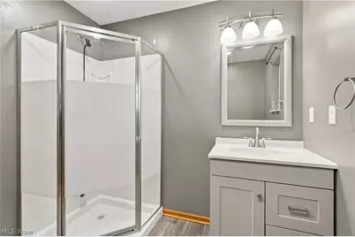 41725 Mount Hope Road, Flushing, OH 43977 - Photo 22