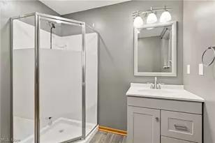 41725 Mt Hope Rd, Flushing, OH 43977 - Photo 22