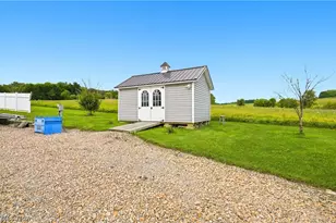 41725 Mt Hope Rd, Flushing, OH 43977 - Photo 8