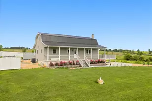 41725 Mt Hope Rd, Flushing, OH 43977 - Photo 2