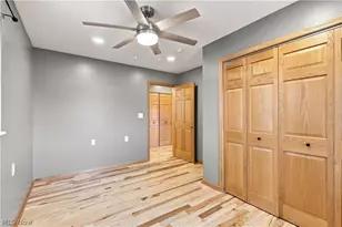 41725 Mt Hope Rd, Flushing, OH 43977 - Photo 18