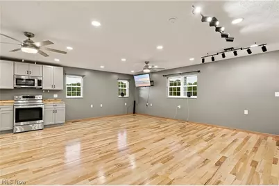 41725 Mount Hope Road, Flushing, OH 43977 - Photo 14