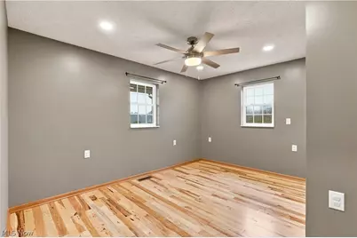 41725 Mount Hope Road, Flushing, OH 43977 - Photo 20