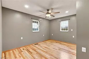 41725 Mt Hope Rd, Flushing, OH 43977 - Photo 20