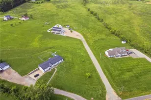 41725 Mt Hope Rd, Flushing, OH 43977 - Photo 10