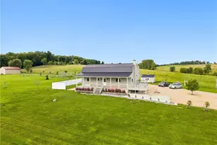 41725 Mt Hope Rd, Flushing, OH 43977 - Photo 4