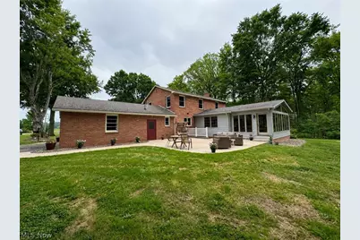 12781 W Middletown Road, Salem, OH 44460 - Photo 26