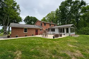 12781 W Middletown Rd, Salem, OH 44460 - Photo 26