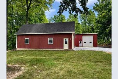 12781 W Middletown Road, Salem, OH 44460 - Photo 32