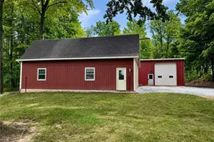 12781 W Middletown Rd, Salem, OH 44460 - Photo 32