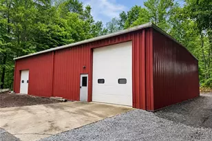 12781 W Middletown Rd, Salem, OH 44460 - Photo 30