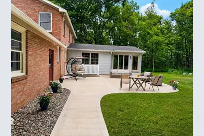 12781 W Middletown Road, Salem, OH 44460 - Photo 4